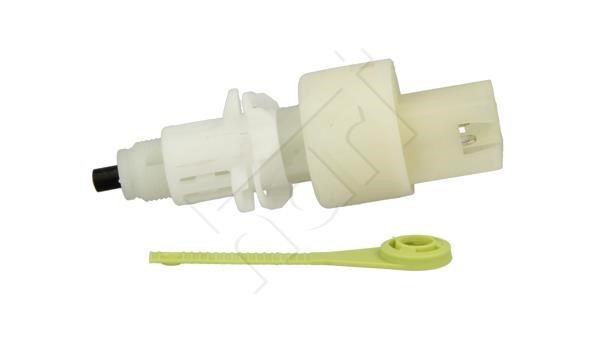 Buy Hart 543 891 at a low price in United Arab Emirates!