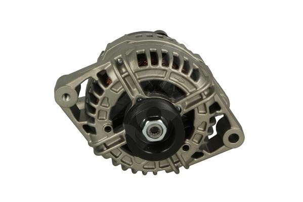 Alternator Hart 534 387