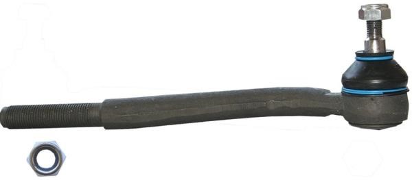 Hart 433 743 Tie Rod End 433743