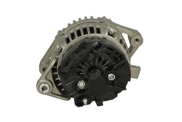 Buy Hart 534 387 at a low price in United Arab Emirates!