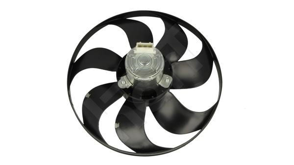 Buy Hart 149 788 at a low price in United Arab Emirates!