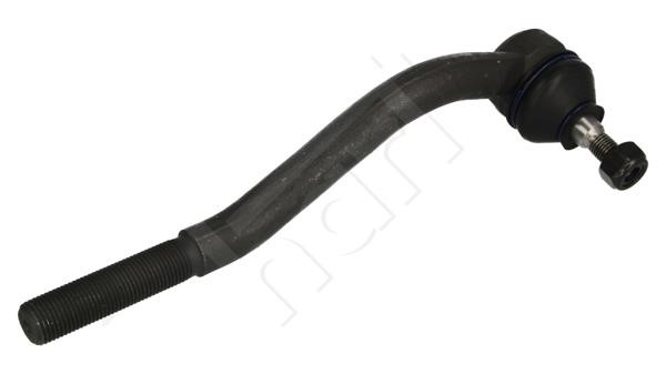 Buy Hart 433 743 at a low price in United Arab Emirates!