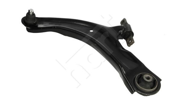 Hart 442 216 Track Control Arm 442216 442216 Hart Track Control Arm
