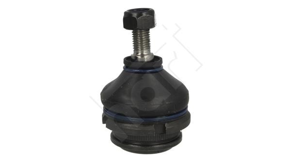 Buy Hart 420 408 at a low price in United Arab Emirates!