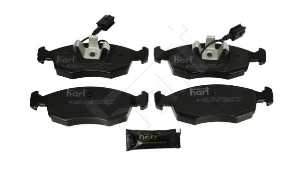 Buy Hart 253 757 at a low price in United Arab Emirates!