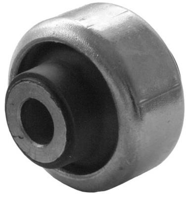 422690 Hart Silent block