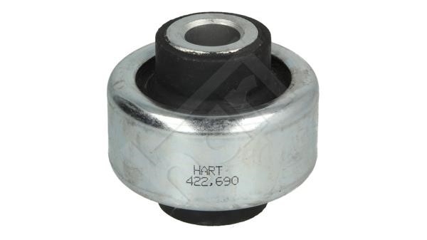 Buy Hart 422 690 at a low price in United Arab Emirates!