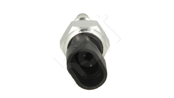 Buy Hart 510 309 at a low price in United Arab Emirates!