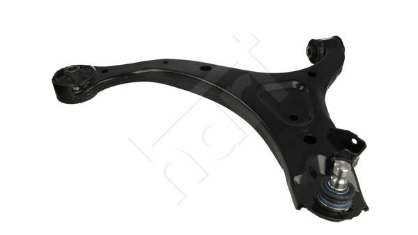Hart 446 134 Track Control Arm 446134 446134 Hart Track Control Arm