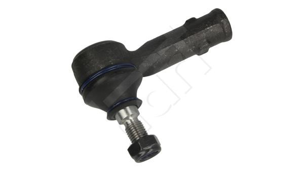 Buy Hart 421 087 at a low price in United Arab Emirates!