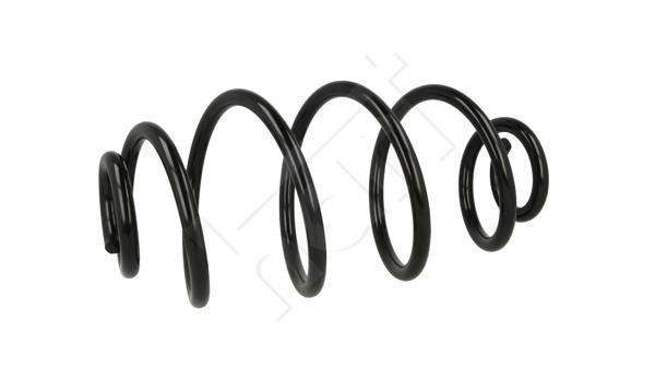 Hart 427 468 Coil Spring 427468