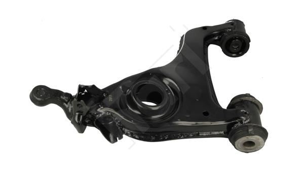 Buy Hart 424 485 at a low price in United Arab Emirates!
