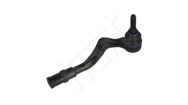 Outer tie rod Audi Q5: 451943 Hart Tie rod end