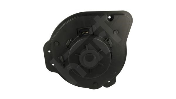 Buy Hart 641 052 at a low price in United Arab Emirates!