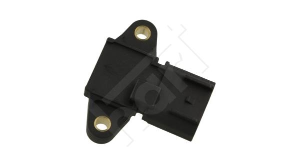 Buy Hart 551 235 at a low price in United Arab Emirates!