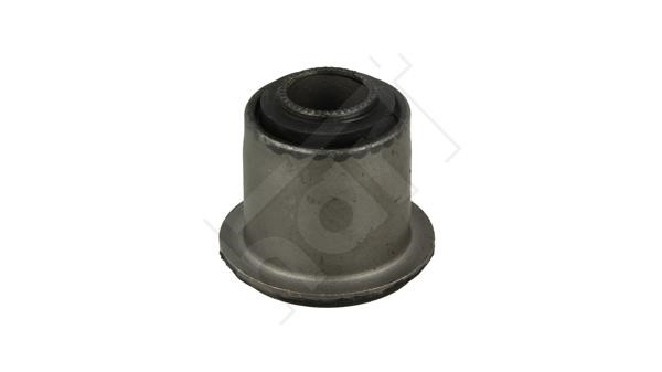 Wishbone bushes Opel Frontera B: 463079 Hart Silent block