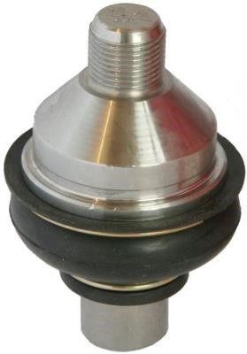 Hart 422 533 Ball joint 422533