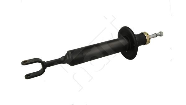 Struts Audi A4: 811168 Hart Shock absorber assy