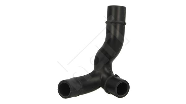 Oil Hose Hart 356 757