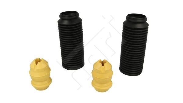 Hart 418 520 Dust Cover Kit, shock absorber 418520 418520 Hart Dust Cover Kit, shock absorber