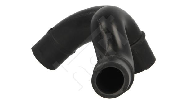 Buy Hart 356 757 at a low price in United Arab Emirates!