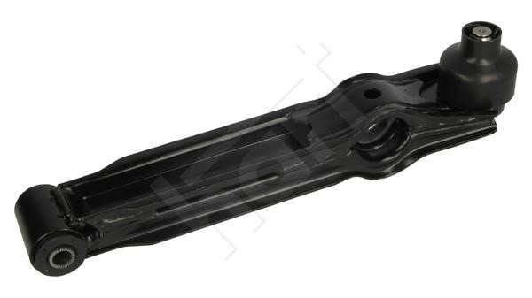 Wishbone Daewoo: 422208 Hart Track Control Arm