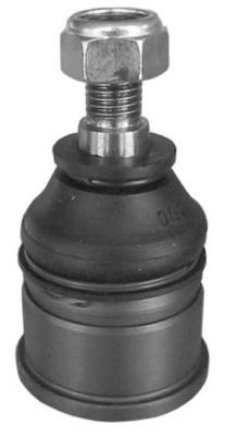 Hart 420 580 Front lower arm ball joint 420580