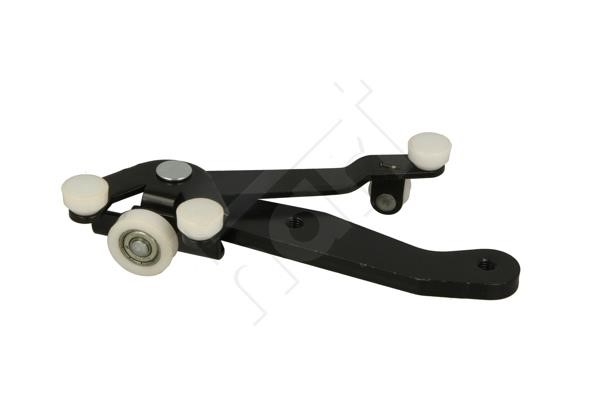 174333 Hart Guide for sliding door
