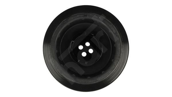 Buy Hart 348 219 at a low price in United Arab Emirates!
