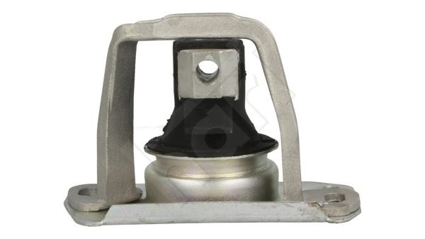 Engine Mounting Hart 353 701