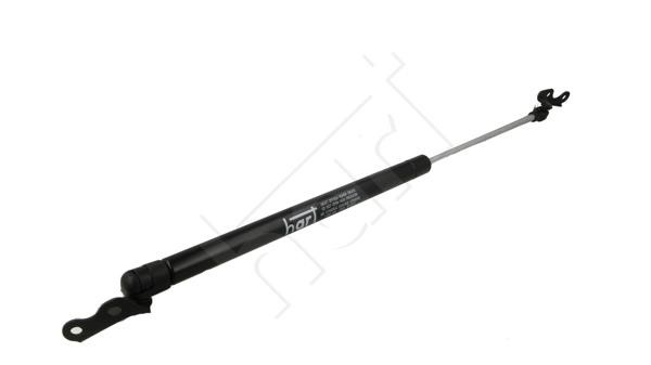 Hart 808 439 Gas Spring, boot-/cargo area 808439