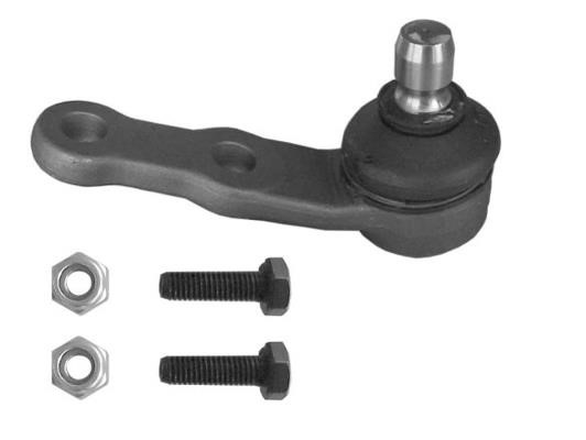 Hart 420 435 Front lower arm ball joint 420435
