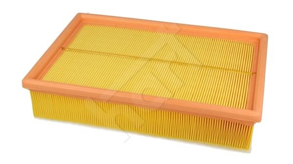 Hart 340 370 Air Filter 340370