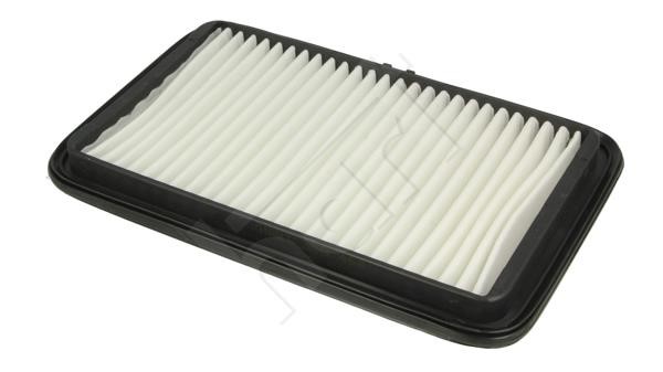 Hart 350 464 Air filter 350464 350464 Hart Air filter