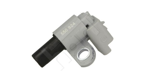 Buy Hart 550 924 at a low price in United Arab Emirates!