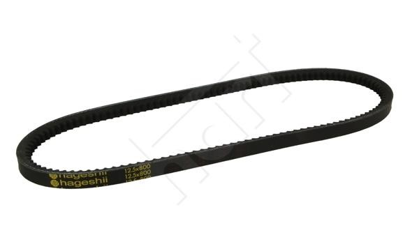 Hart 334 191 V-belt 334191