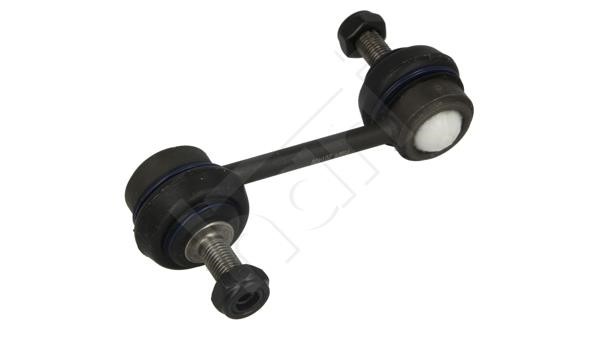 450983 Hart Rear anti roll bar link