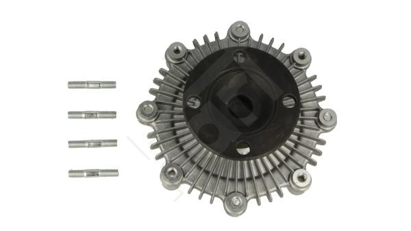 Buy Hart 604 292 at a low price in United Arab Emirates!