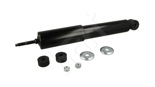 805930 Hart Shock absorber assy