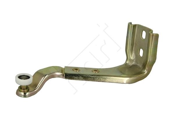 174339 Hart Guide for sliding door