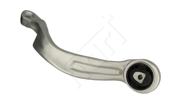 Hart 458 597 Track Control Arm 458597 458597 Hart Track Control Arm