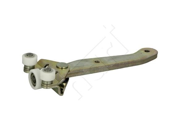 174327 Hart Guide for sliding door