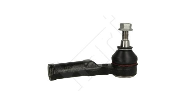 456300 Hart Tie rod end