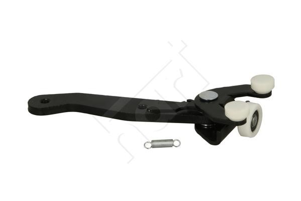 174334 Hart Guide for sliding door