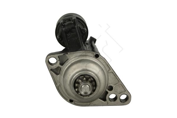 Starter Hart 530 786
