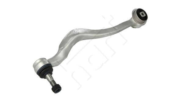 Hart 421 716 Track Control Arm 421716 421716 Hart Track Control Arm