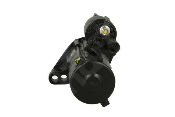 Buy Hart 530 786 at a low price in United Arab Emirates!