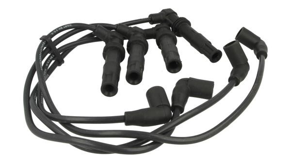 Hart 514 199 Ignition lead set 514199 514199 Hart Ignition lead set