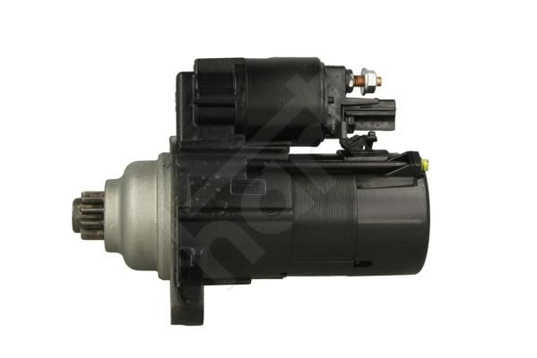 530786 Hart Starter