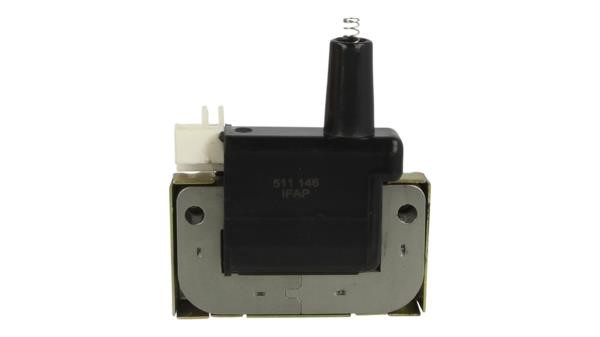 Buy Hart 511 146 at a low price in United Arab Emirates!